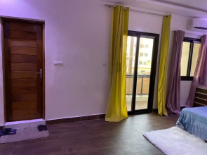 Cosy Appartement Tres Bien Situe