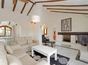 La Manga Club Resort - Los Altos 522