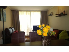 Departamento Geomar ConCon