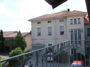 Bnbook - Cascina Crennese
