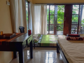 Oyo 3070 Villa Lovina Eco Lodge