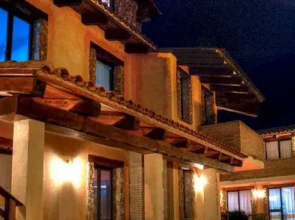Residence Villa Giada