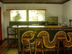 Hotel Casacolores
