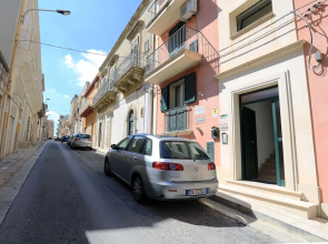Apartment Bellini