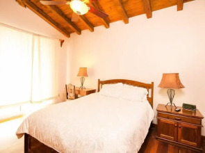 Coral Vista 1 3 bedroom option