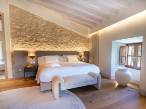 Finca Banyols, Vignette Collection by IHG