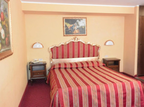 Hotel Città di Milano