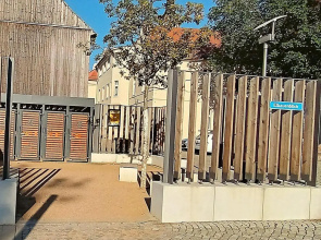 Turmblick-Gaestequartier-Coswig-Hier-erwartet-Sie-individueller-Service-im-Herzen-der-Altstadt