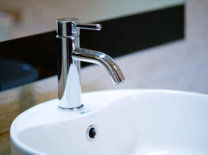 Guangzhou Kai Rong Du International Hotel