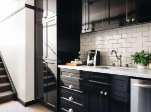 Chicago Athletic Association, a Hyatt Hotel