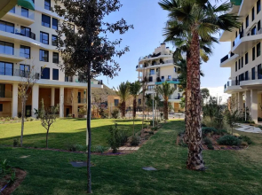 ALLONBAY spa & beach house