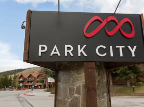 Abode in the Village