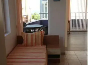 Purple House Suites