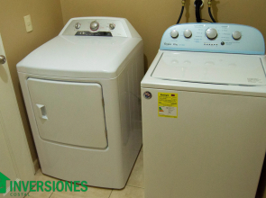 Apartamento Corporativo