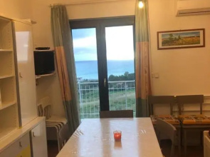 Appartement La Giungla