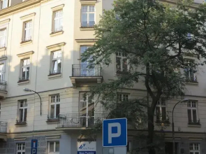 Abra 2 Apartments