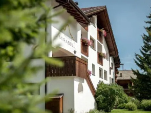 Residence Mirabell