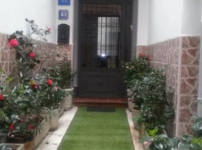 La Otra Casa