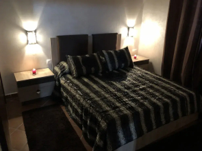 Tamuda Loft - Adults Only