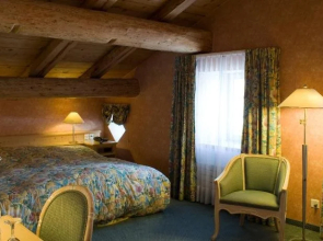 Hotel Post