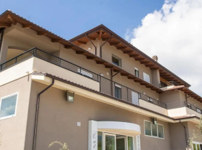 Cataleya Resort & Spa