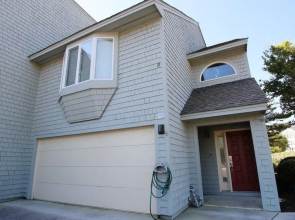 Corolla Dreaming - 4 Br Home