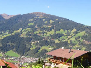 Haus Gatterland