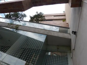 Departamentos Córdoba Nuevo Kaiken