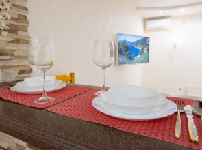 Сутки Уфа на проспекте Октября 107Б