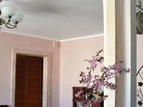 Apartment Next to Lido