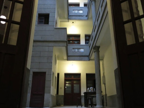 The Vintage Maison Tainan