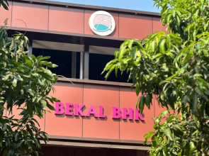 Bekal homestay and resorts