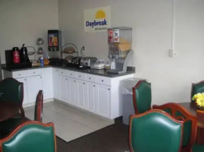 Days Inn Kittery