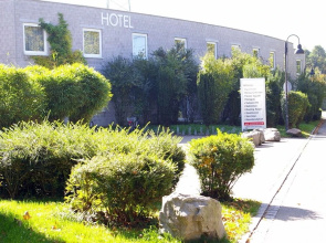 IMPULSIV Hotel & Sportresort