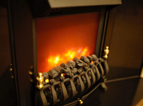 Nordstern Hotel Galata