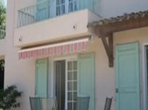 Villa Herodiade