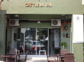NIDA Rooms Langkawi Al Hana