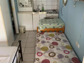 Alexandras Appartments