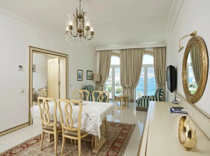 Salmakis Resort & Spa