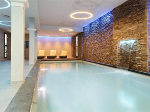 Corendon Amsterdam New-West, a Tribute Portfolio Hotel