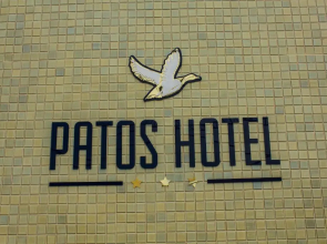 Patos Hotel