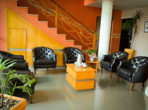 Hotel Cardozo