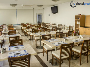 Hotel Prestige
