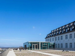 Katholisch-Soziales Institut
