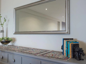 Apartment With 2 Bedrooms in A Ver-o-mar, Póvoa de Varzim, With Wonder