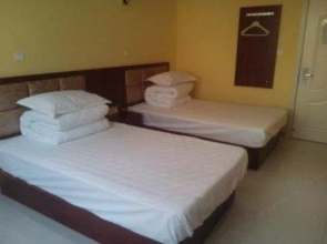 Juancheng Vienna Inn