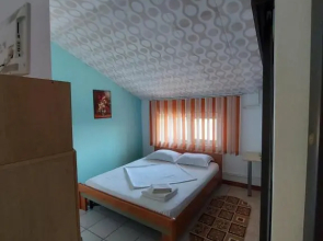 Casa LariCris