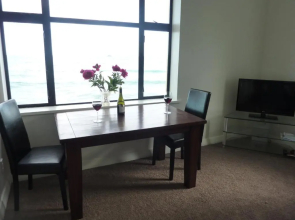 The Hydro Esplanade Apartments