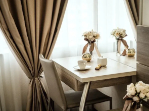 Palmira Apartment