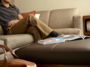 Hyatt Place Shenzhen Dongmen